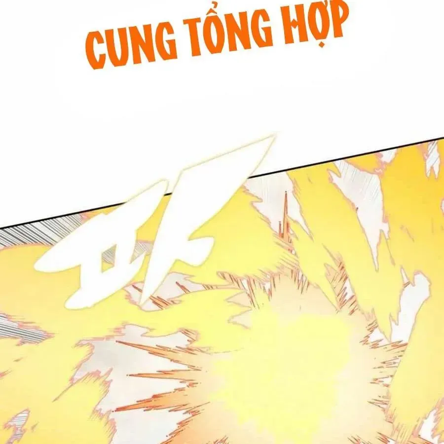 Tôi Chỉ Là Người Khuân Vác Trong Hầm Ngục - Chương 34 - Trang 126