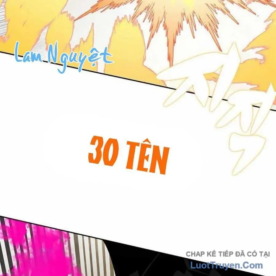 Tôi Chỉ Là Người Khuân Vác Trong Hầm Ngục - Chương 34 - Trang 127