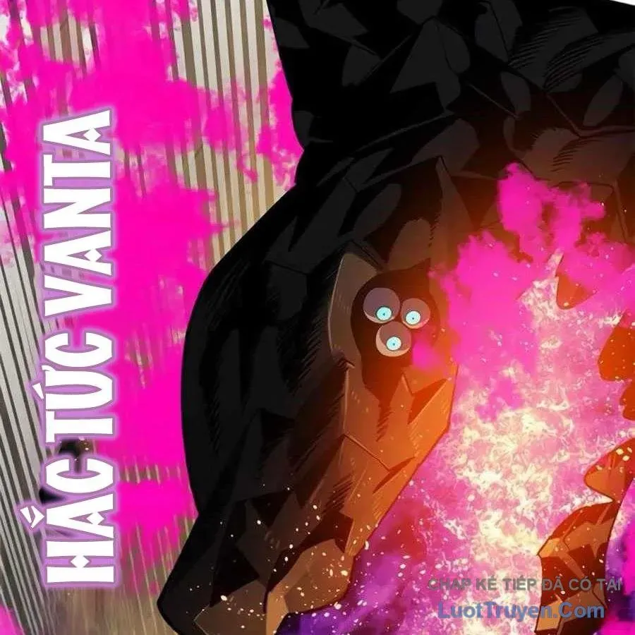 Tôi Chỉ Là Người Khuân Vác Trong Hầm Ngục - Chương 34 - Trang 128