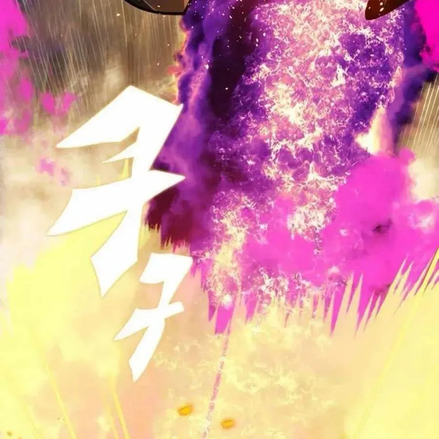 Tôi Chỉ Là Người Khuân Vác Trong Hầm Ngục - Chương 34 - Trang 129