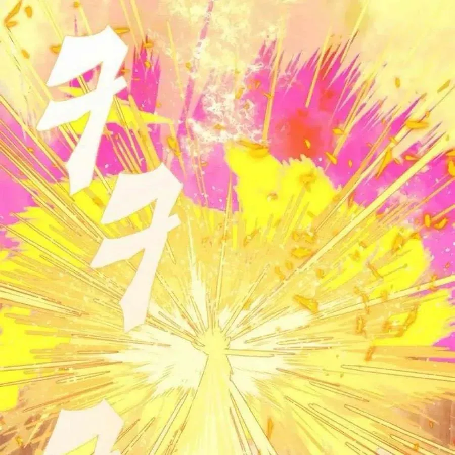 Tôi Chỉ Là Người Khuân Vác Trong Hầm Ngục - Chương 34 - Trang 130