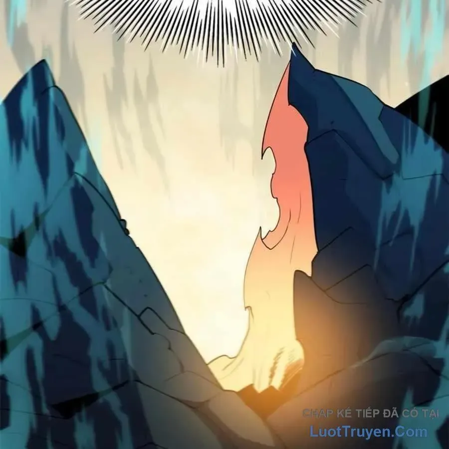 Tôi Chỉ Là Người Khuân Vác Trong Hầm Ngục - Chương 34 - Trang 14