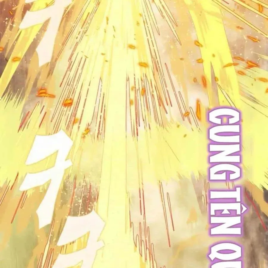 Tôi Chỉ Là Người Khuân Vác Trong Hầm Ngục - Chương 34 - Trang 131