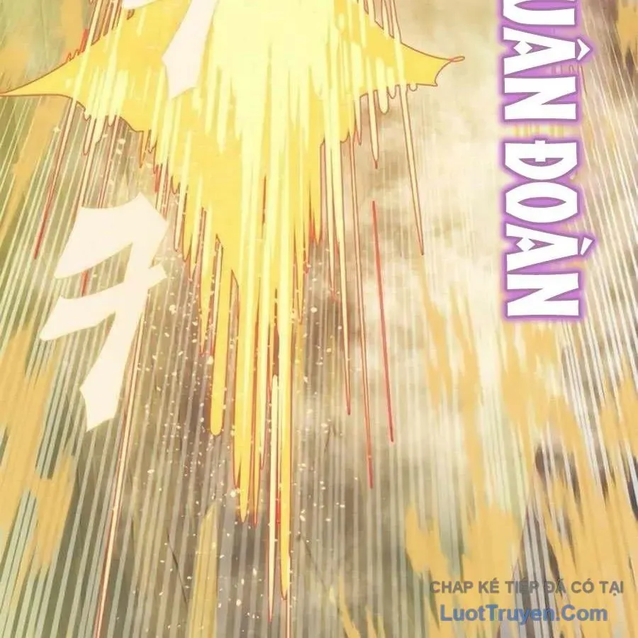 Tôi Chỉ Là Người Khuân Vác Trong Hầm Ngục - Chương 34 - Trang 132