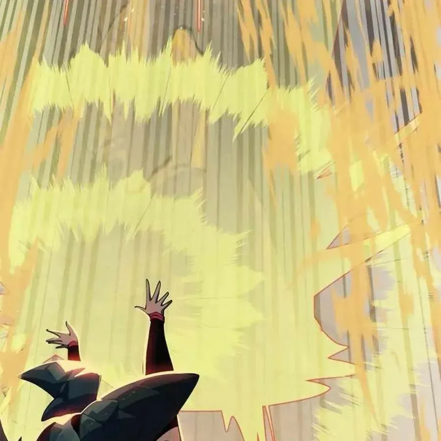 Tôi Chỉ Là Người Khuân Vác Trong Hầm Ngục - Chương 34 - Trang 133