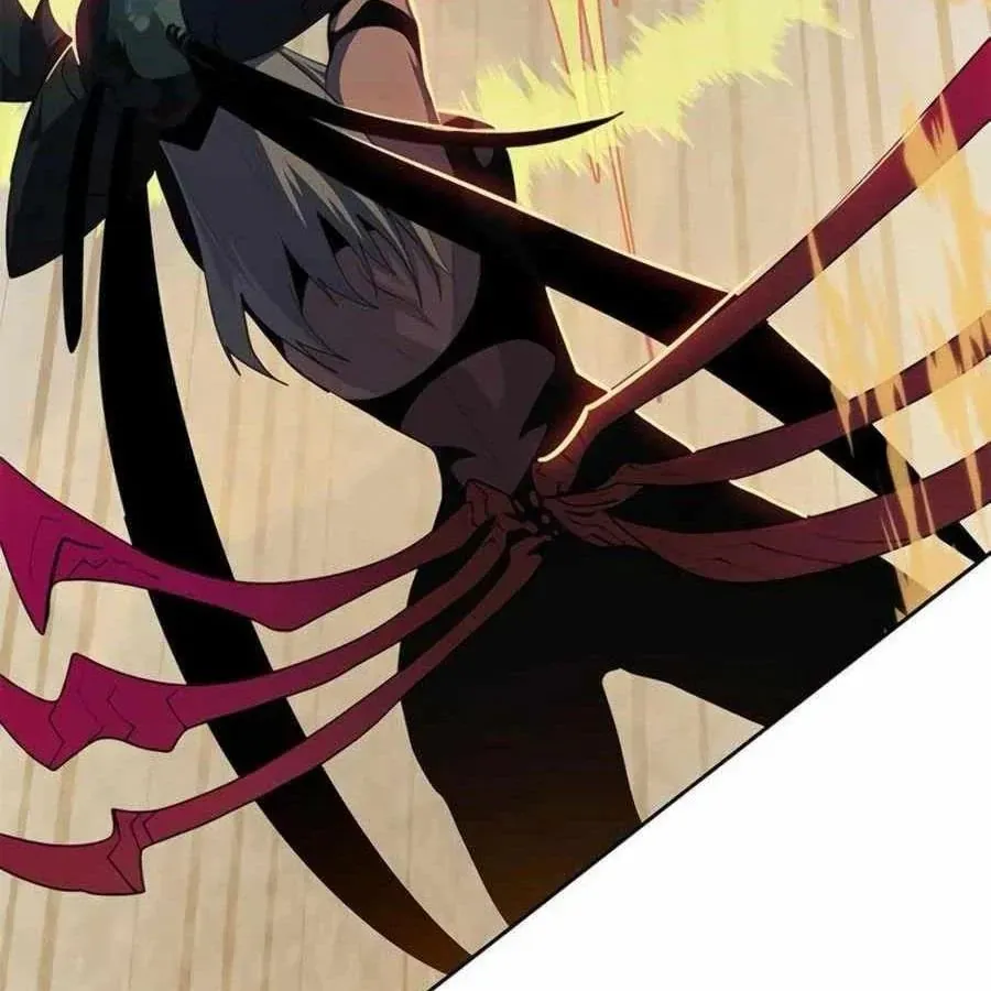 Tôi Chỉ Là Người Khuân Vác Trong Hầm Ngục - Chương 34 - Trang 134