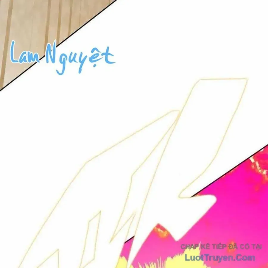 Tôi Chỉ Là Người Khuân Vác Trong Hầm Ngục - Chương 34 - Trang 135