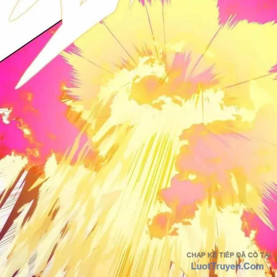 Tôi Chỉ Là Người Khuân Vác Trong Hầm Ngục - Chương 34 - Trang 136