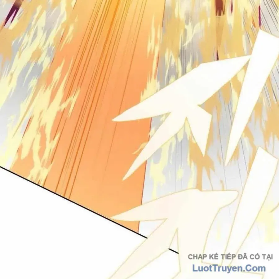 Tôi Chỉ Là Người Khuân Vác Trong Hầm Ngục - Chương 34 - Trang 138