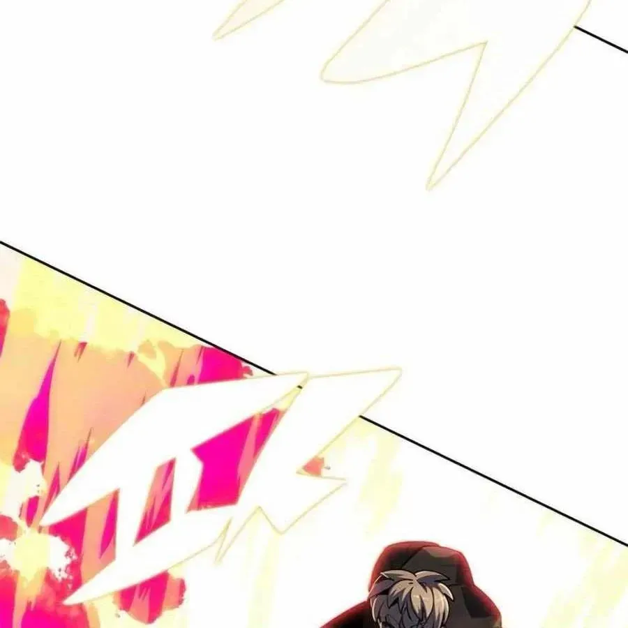 Tôi Chỉ Là Người Khuân Vác Trong Hầm Ngục - Chương 34 - Trang 139