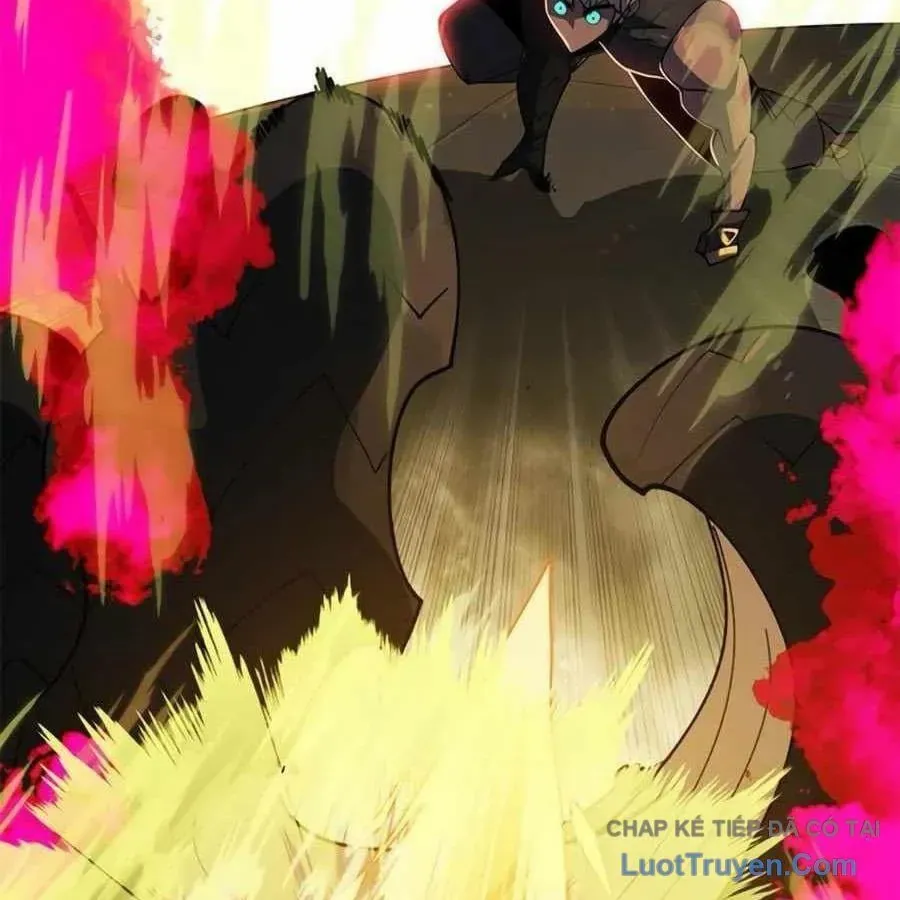 Tôi Chỉ Là Người Khuân Vác Trong Hầm Ngục - Chương 34 - Trang 140