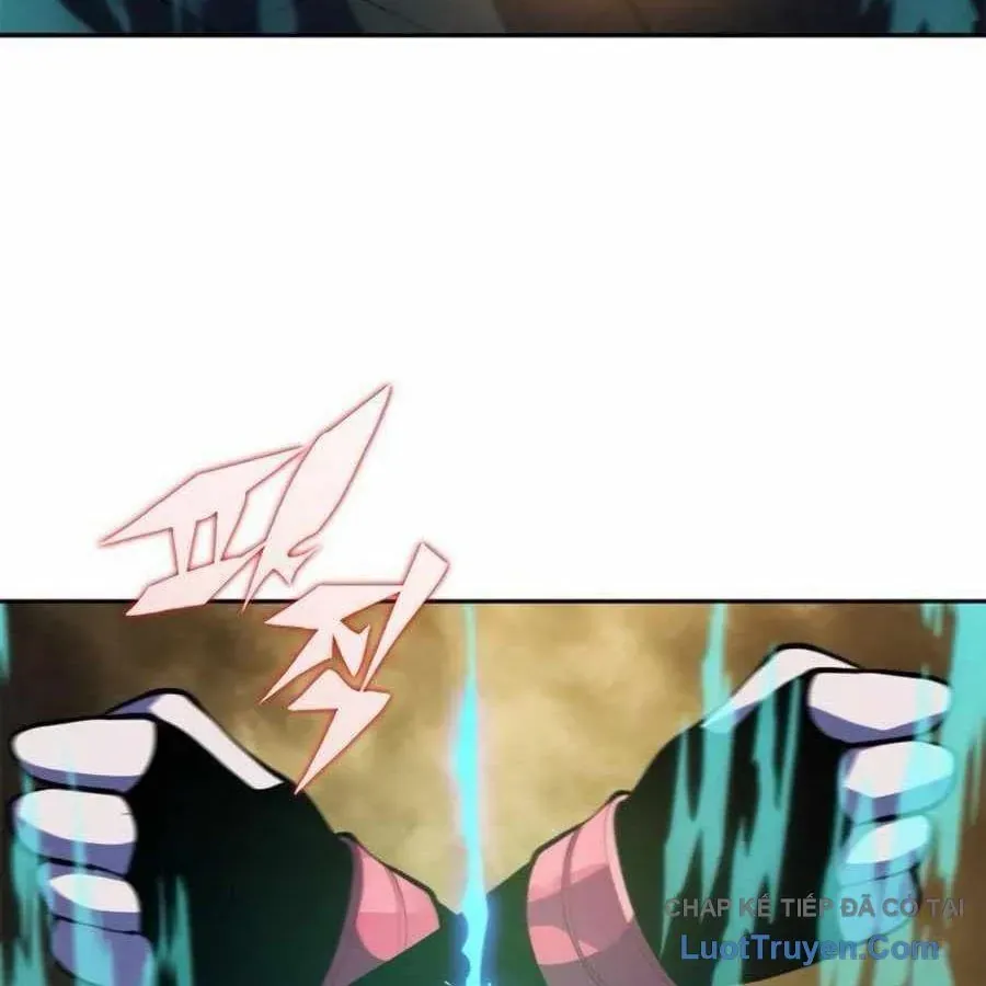 Tôi Chỉ Là Người Khuân Vác Trong Hầm Ngục - Chương 34 - Trang 15