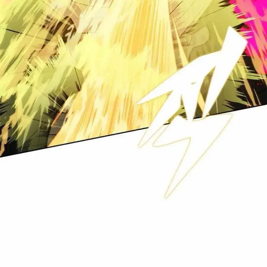 Tôi Chỉ Là Người Khuân Vác Trong Hầm Ngục - Chương 34 - Trang 141