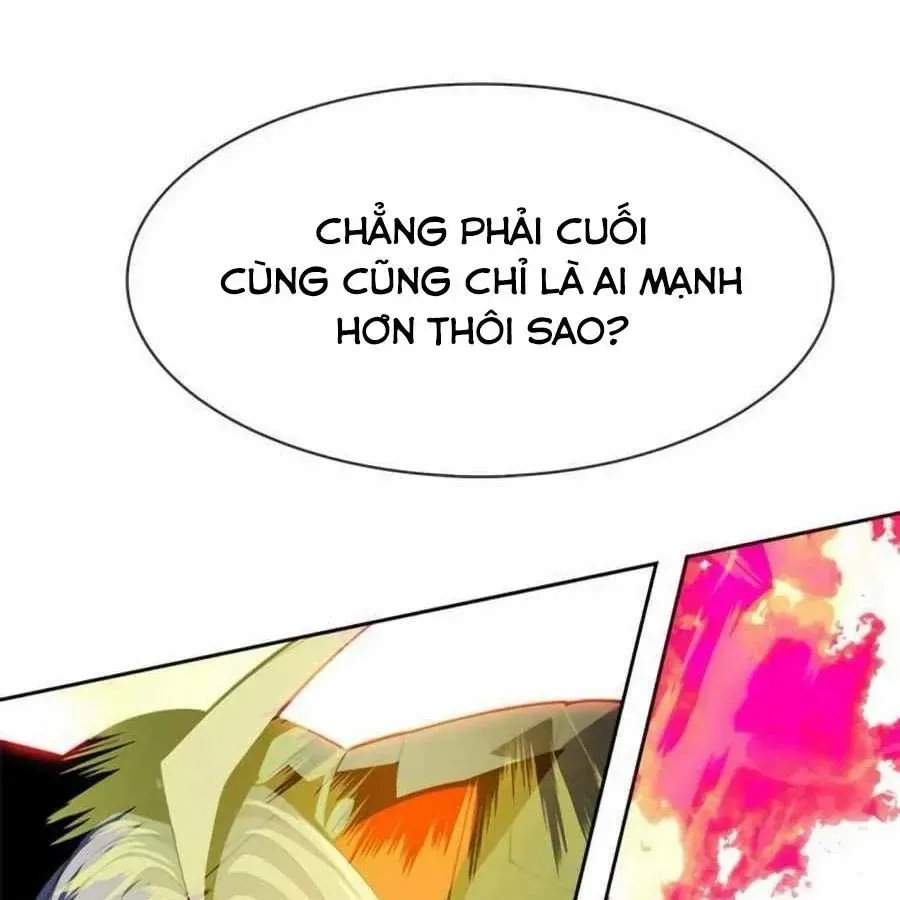 Tôi Chỉ Là Người Khuân Vác Trong Hầm Ngục - Chương 34 - Trang 142