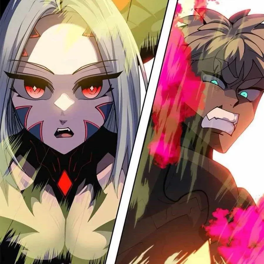 Tôi Chỉ Là Người Khuân Vác Trong Hầm Ngục - Chương 34 - Trang 143