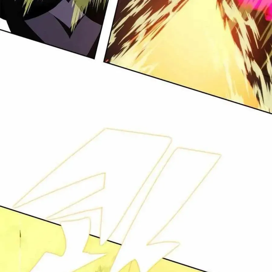 Tôi Chỉ Là Người Khuân Vác Trong Hầm Ngục - Chương 34 - Trang 144