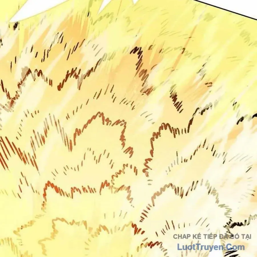 Tôi Chỉ Là Người Khuân Vác Trong Hầm Ngục - Chương 34 - Trang 145