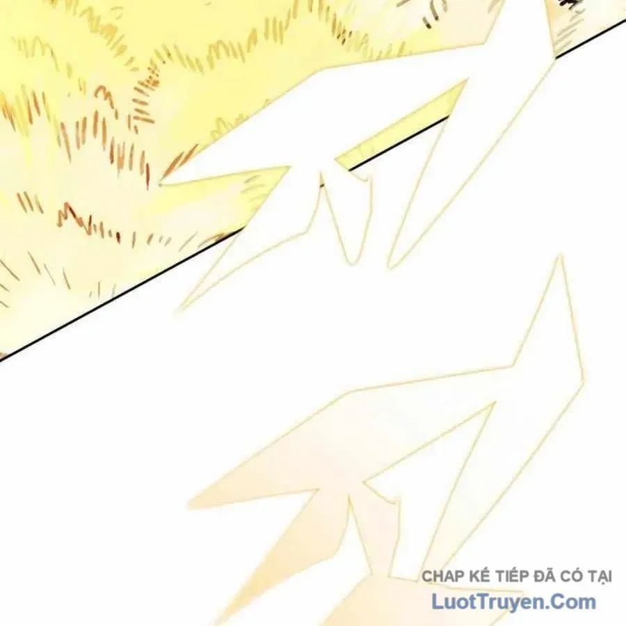 Tôi Chỉ Là Người Khuân Vác Trong Hầm Ngục - Chương 34 - Trang 146