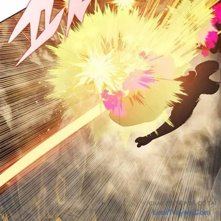 Tôi Chỉ Là Người Khuân Vác Trong Hầm Ngục - Chương 34 - Trang 148