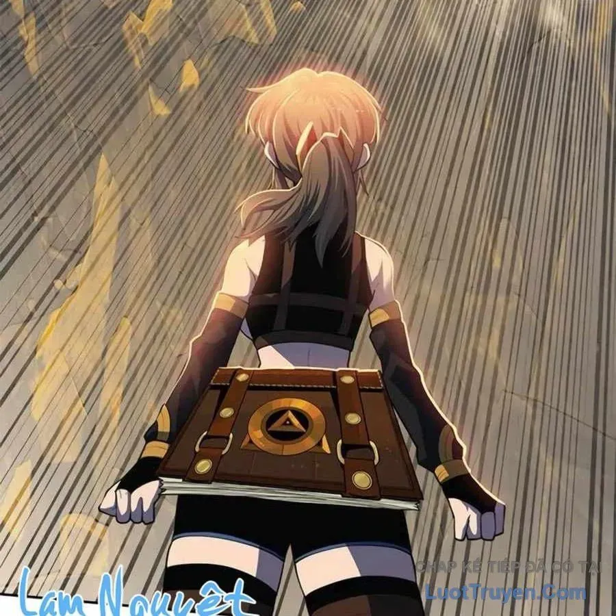 Tôi Chỉ Là Người Khuân Vác Trong Hầm Ngục - Chương 34 - Trang 149