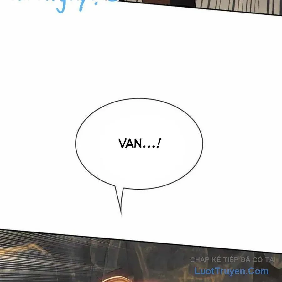 Tôi Chỉ Là Người Khuân Vác Trong Hầm Ngục - Chương 34 - Trang 150