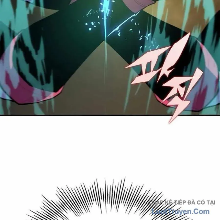 Tôi Chỉ Là Người Khuân Vác Trong Hầm Ngục - Chương 34 - Trang 16