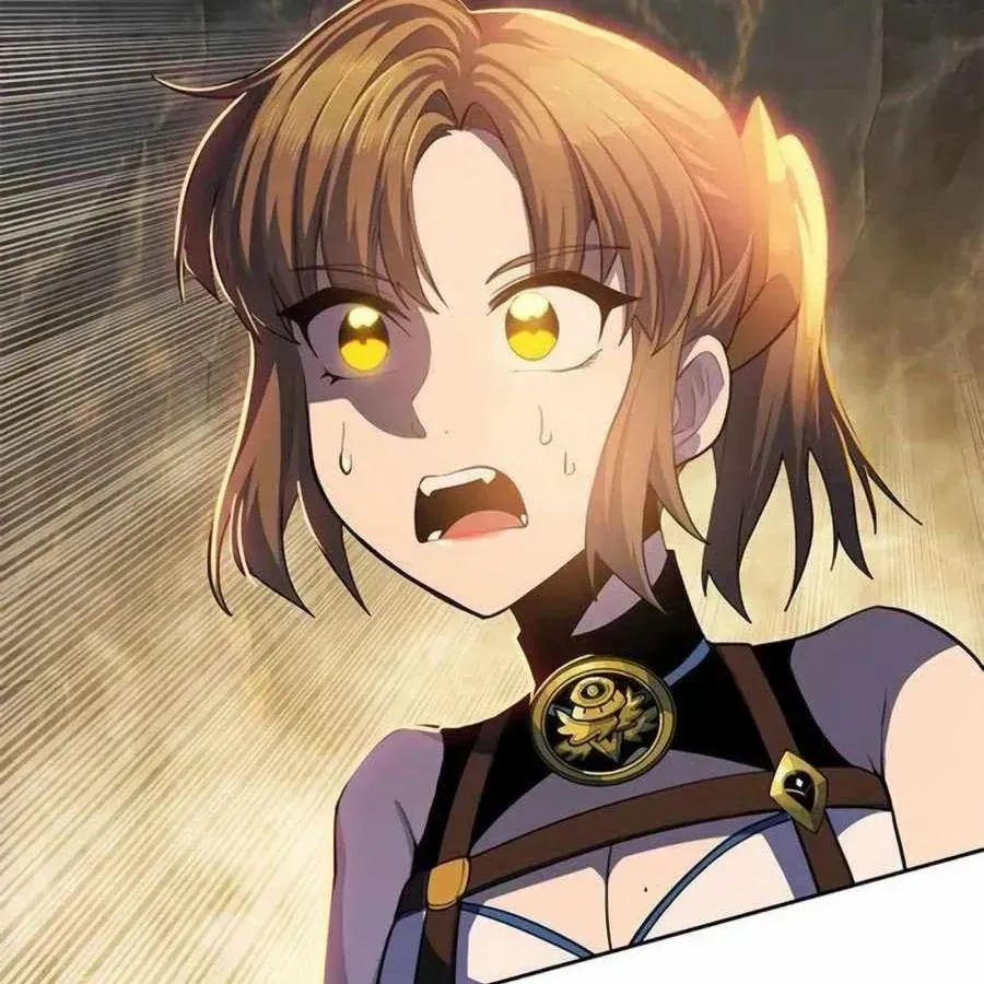 Tôi Chỉ Là Người Khuân Vác Trong Hầm Ngục - Chương 34 - Trang 151