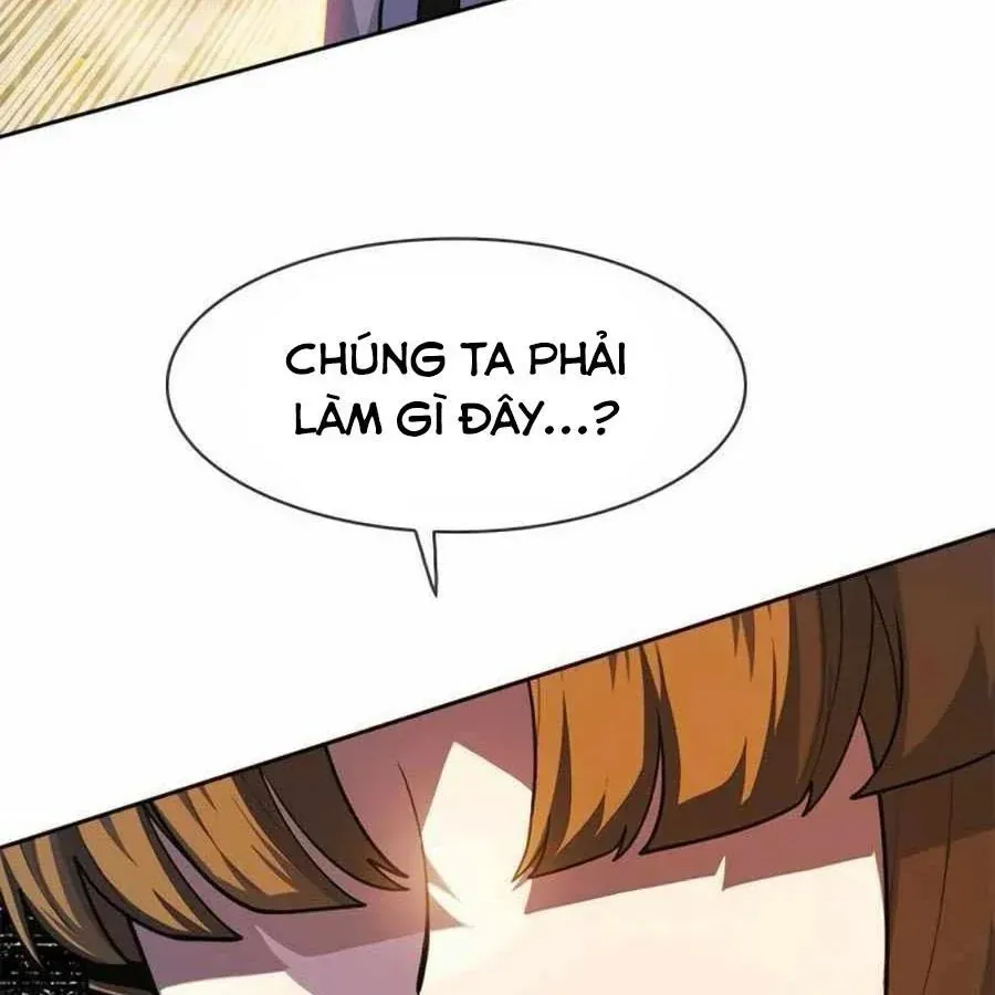 Tôi Chỉ Là Người Khuân Vác Trong Hầm Ngục - Chương 34 - Trang 152