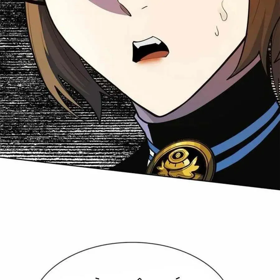 Tôi Chỉ Là Người Khuân Vác Trong Hầm Ngục - Chương 34 - Trang 153