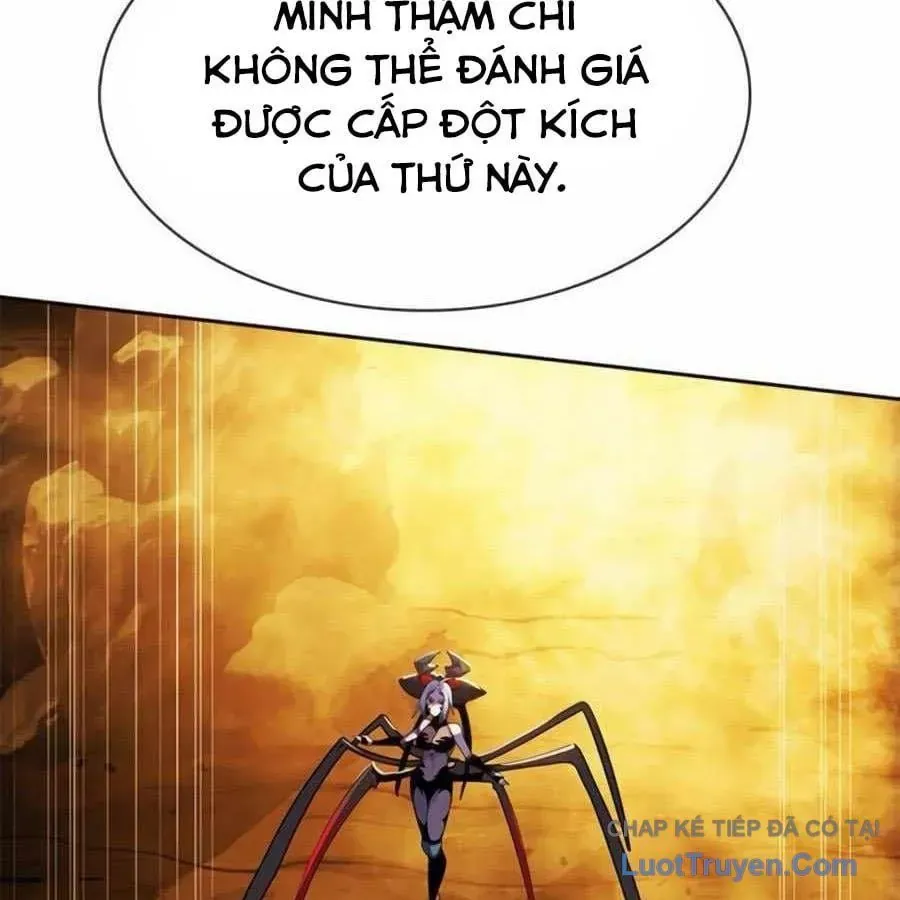 Tôi Chỉ Là Người Khuân Vác Trong Hầm Ngục - Chương 34 - Trang 154