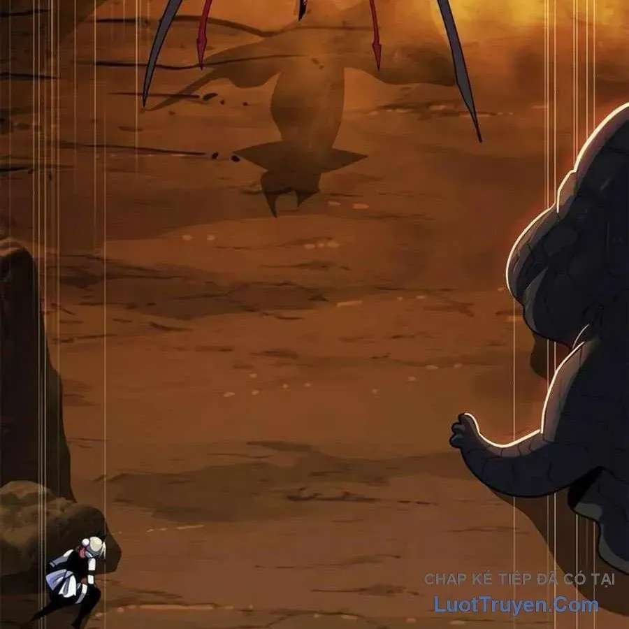 Tôi Chỉ Là Người Khuân Vác Trong Hầm Ngục - Chương 34 - Trang 155