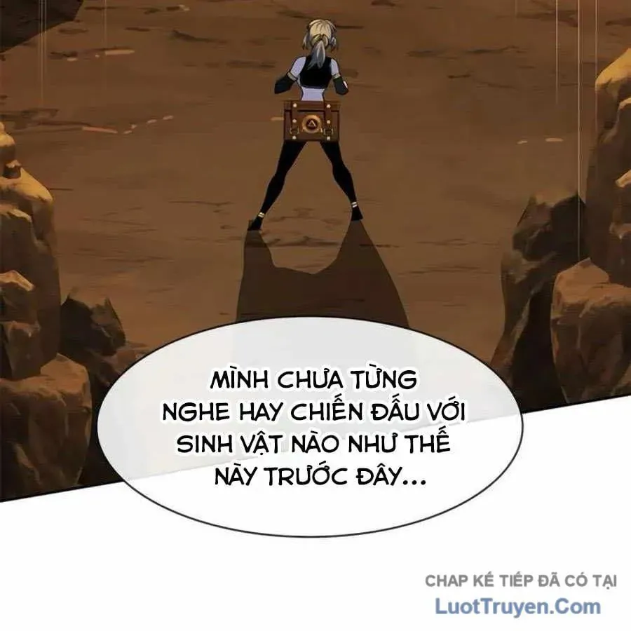 Tôi Chỉ Là Người Khuân Vác Trong Hầm Ngục - Chương 34 - Trang 156