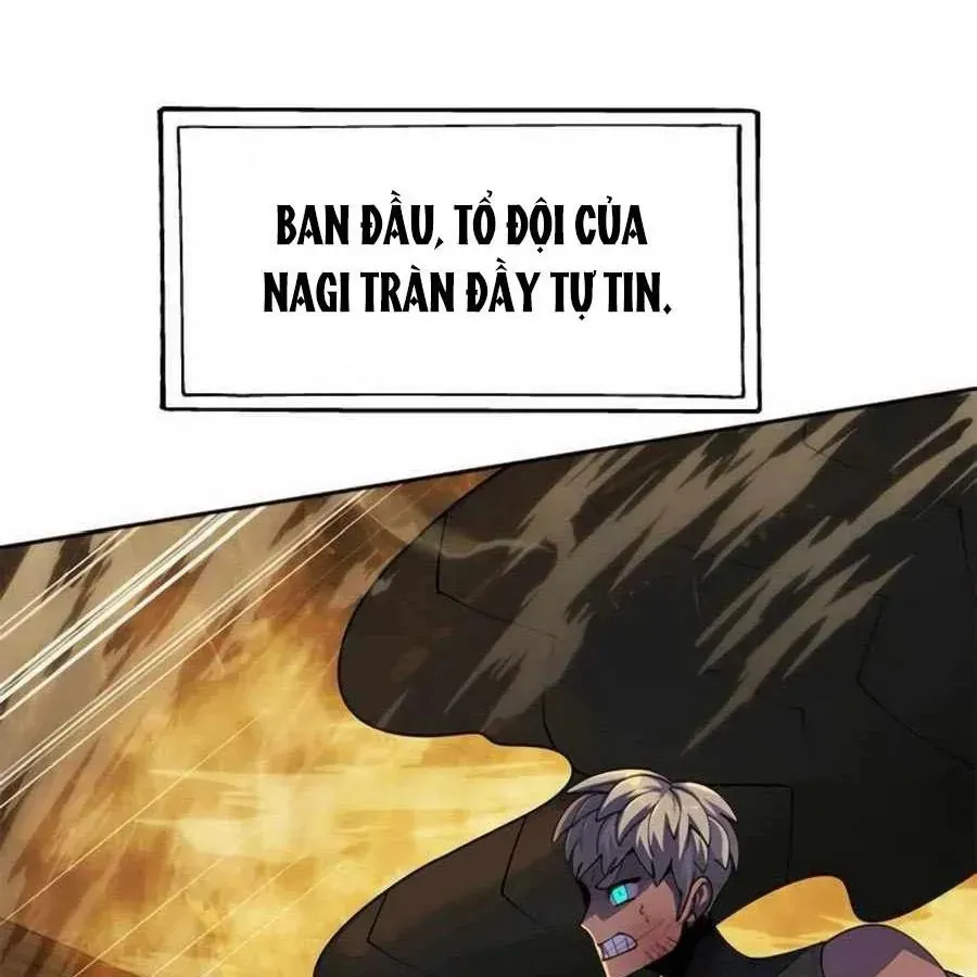 Tôi Chỉ Là Người Khuân Vác Trong Hầm Ngục - Chương 34 - Trang 157