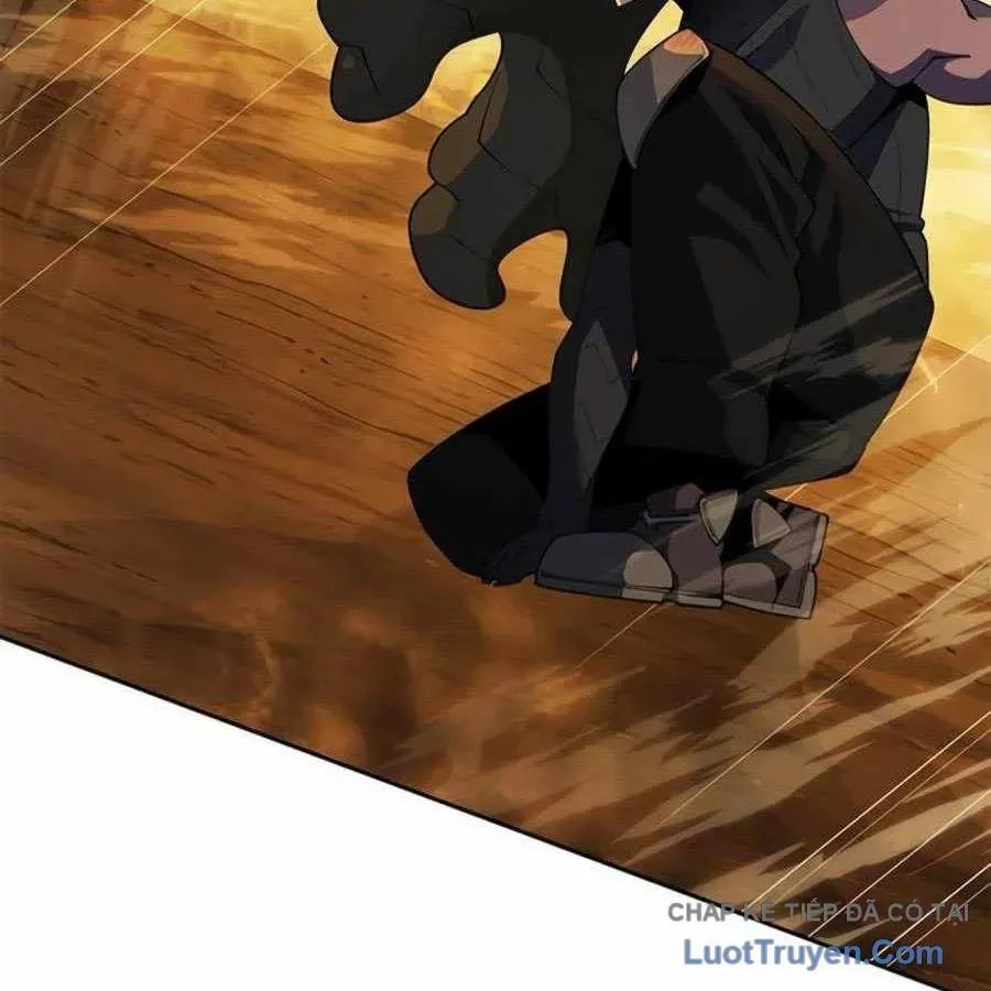 Tôi Chỉ Là Người Khuân Vác Trong Hầm Ngục - Chương 34 - Trang 158