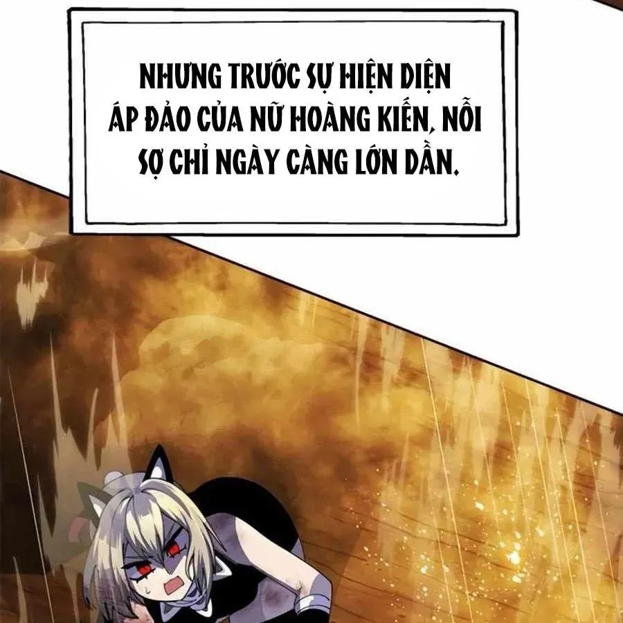 Tôi Chỉ Là Người Khuân Vác Trong Hầm Ngục - Chương 34 - Trang 159