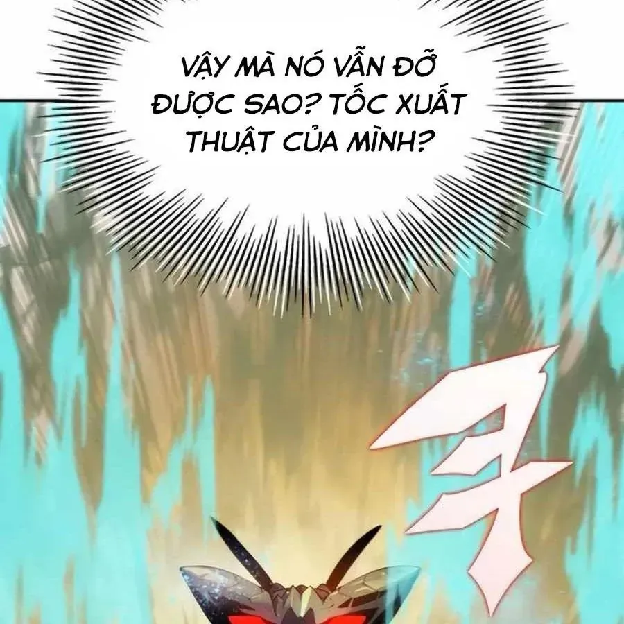 Tôi Chỉ Là Người Khuân Vác Trong Hầm Ngục - Chương 34 - Trang 17