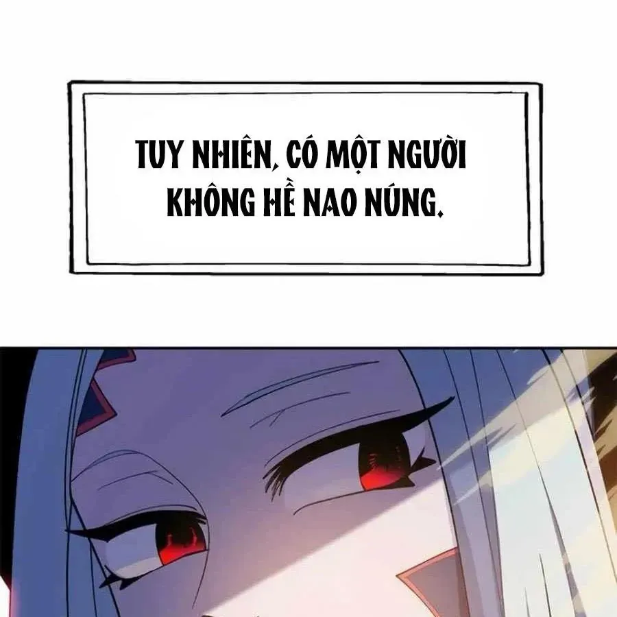 Tôi Chỉ Là Người Khuân Vác Trong Hầm Ngục - Chương 34 - Trang 161