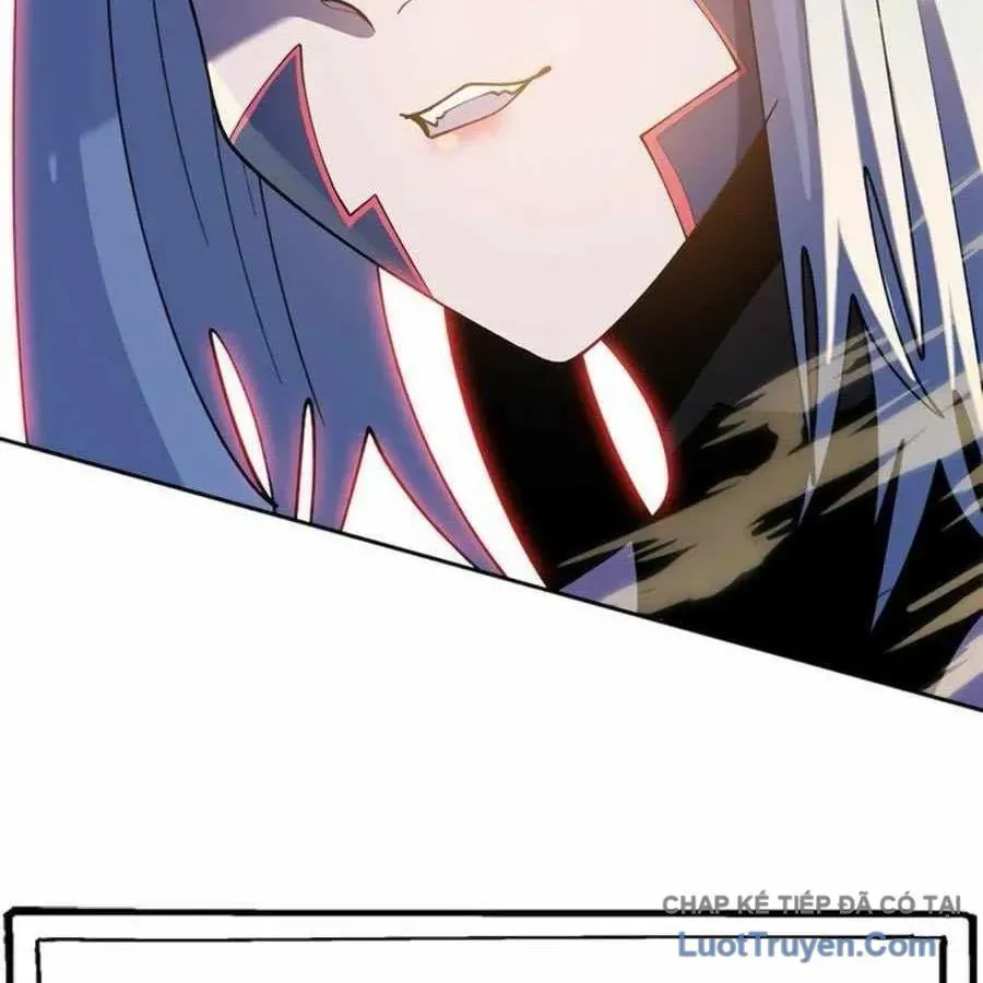 Tôi Chỉ Là Người Khuân Vác Trong Hầm Ngục - Chương 34 - Trang 162