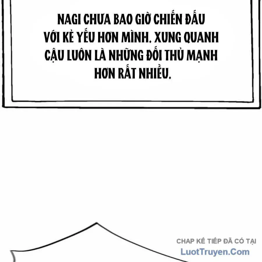 Tôi Chỉ Là Người Khuân Vác Trong Hầm Ngục - Chương 34 - Trang 163