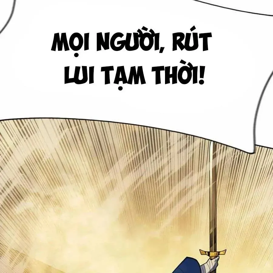 Tôi Chỉ Là Người Khuân Vác Trong Hầm Ngục - Chương 34 - Trang 164