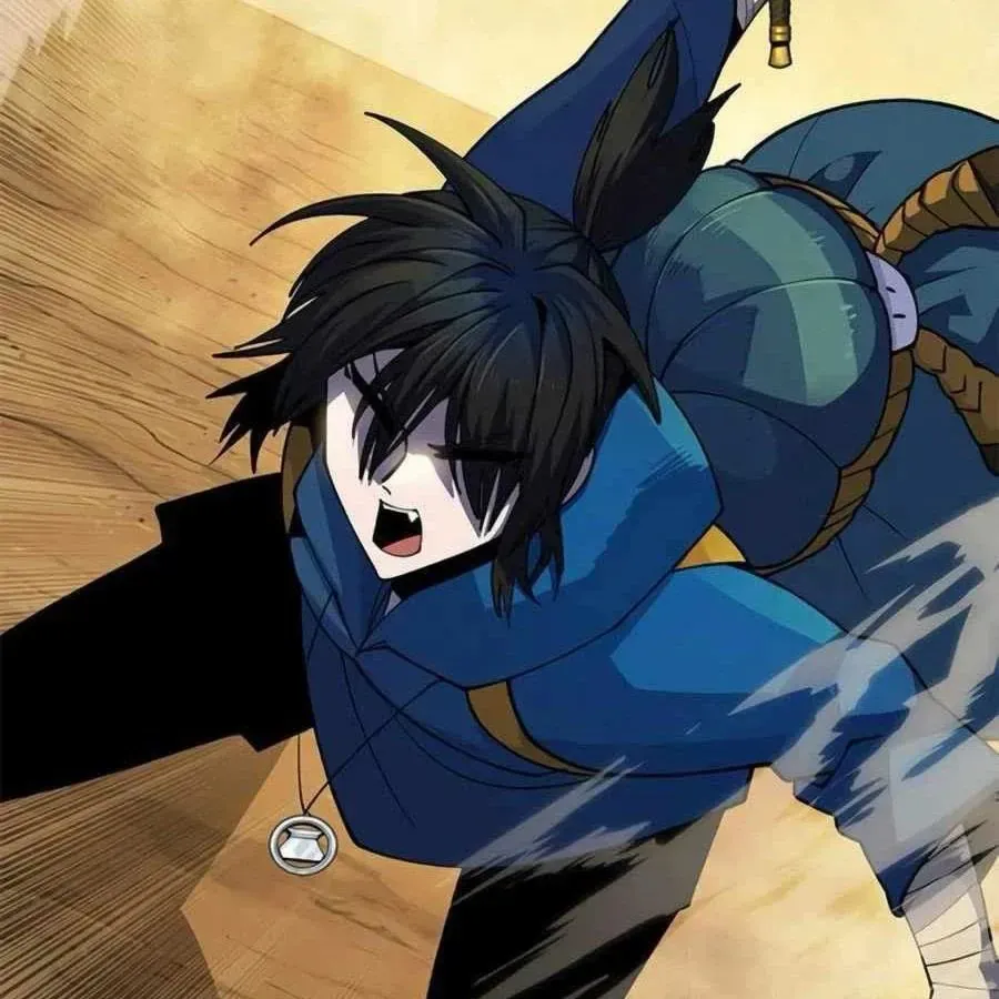 Tôi Chỉ Là Người Khuân Vác Trong Hầm Ngục - Chương 34 - Trang 165