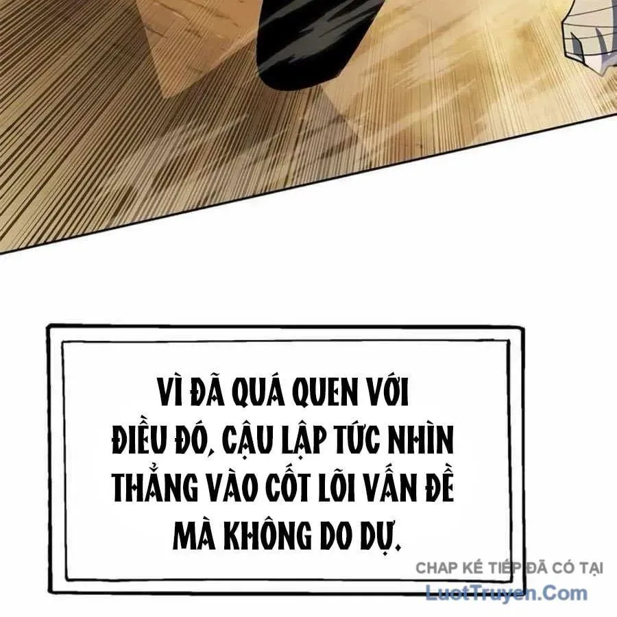 Tôi Chỉ Là Người Khuân Vác Trong Hầm Ngục - Chương 34 - Trang 166