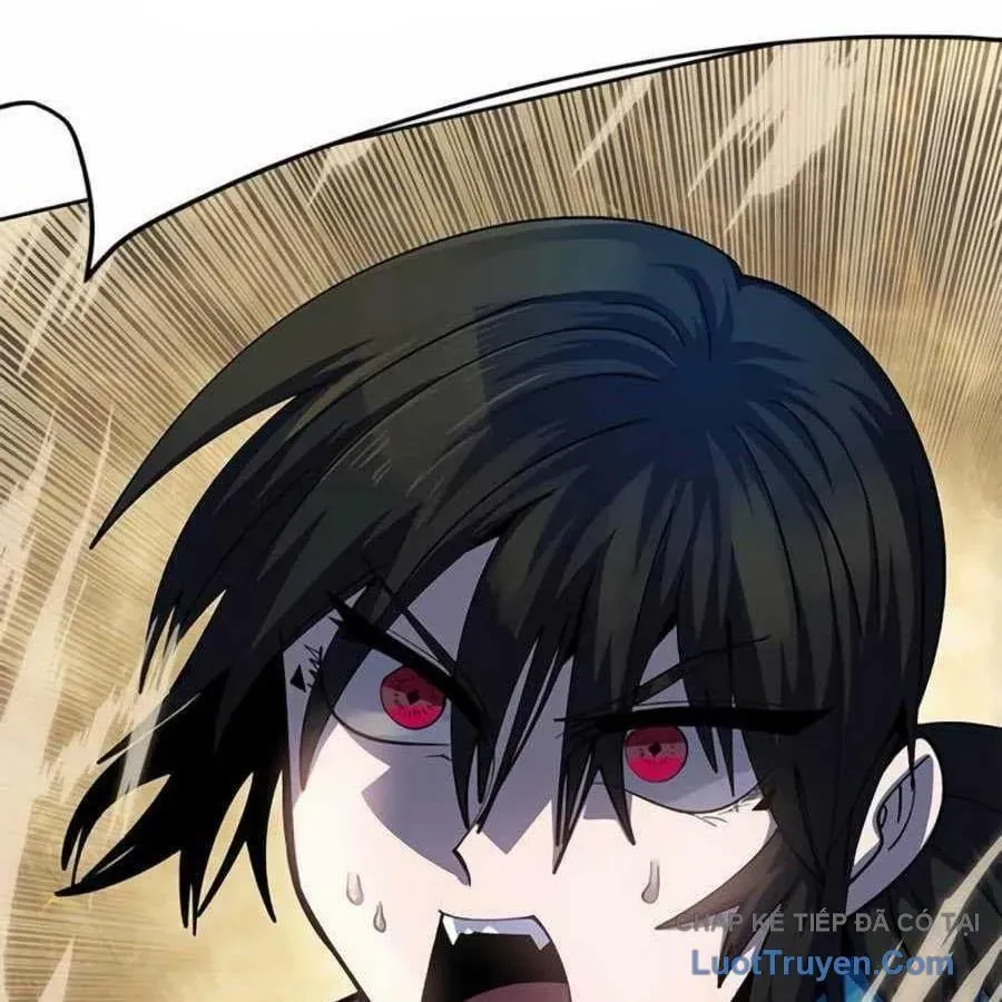 Tôi Chỉ Là Người Khuân Vác Trong Hầm Ngục - Chương 34 - Trang 168