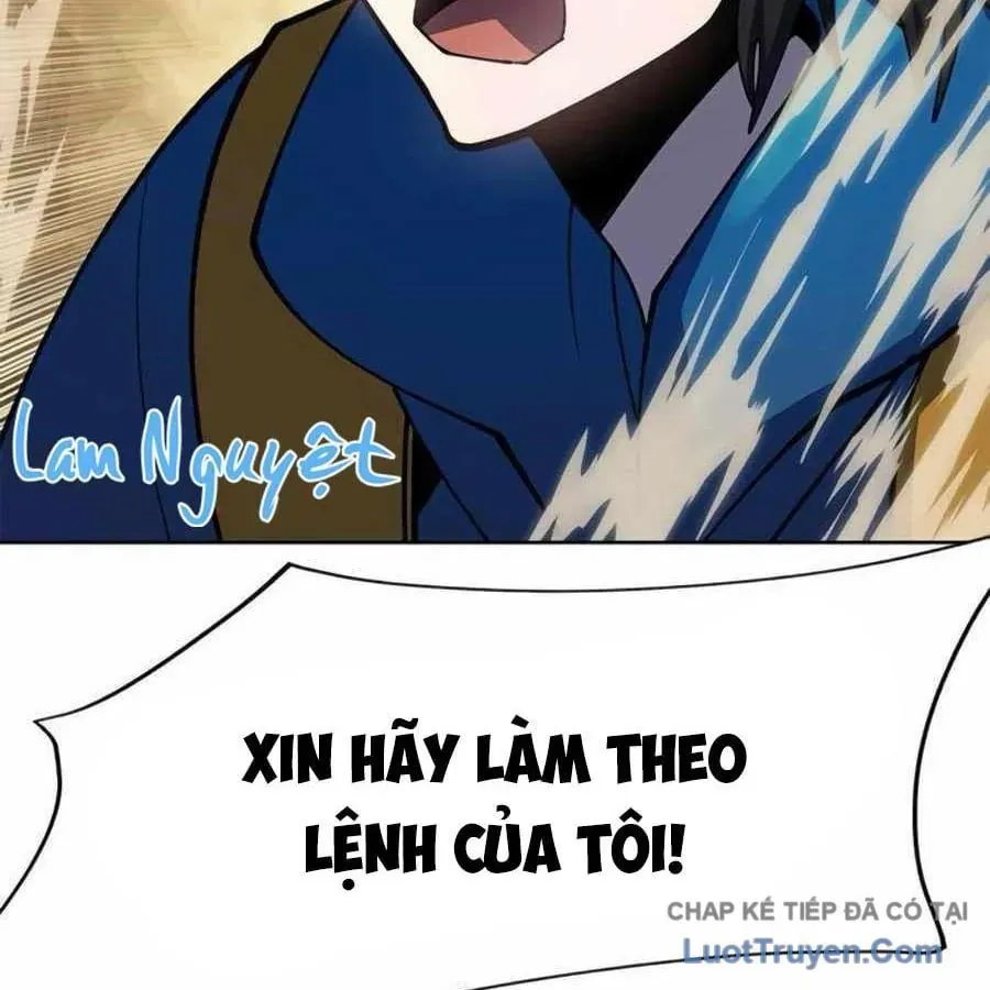 Tôi Chỉ Là Người Khuân Vác Trong Hầm Ngục - Chương 34 - Trang 169