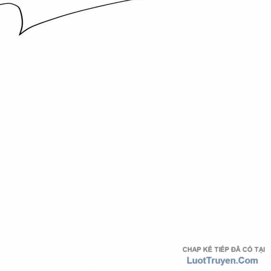 Tôi Chỉ Là Người Khuân Vác Trong Hầm Ngục - Chương 34 - Trang 170