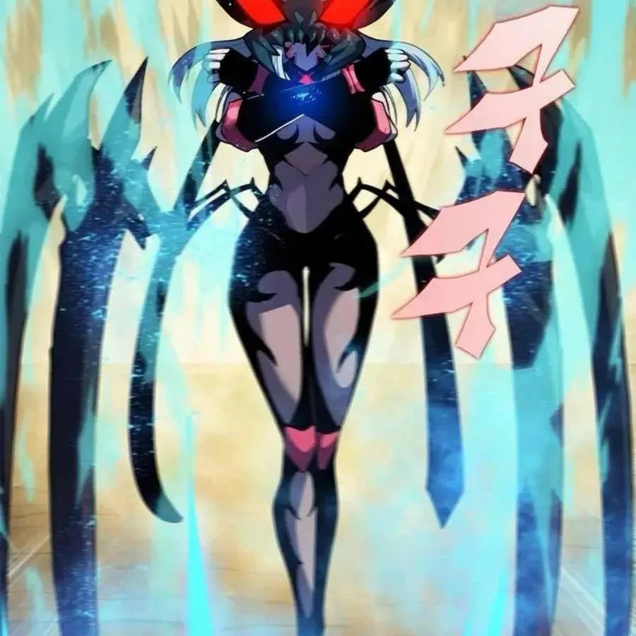 Tôi Chỉ Là Người Khuân Vác Trong Hầm Ngục - Chương 34 - Trang 18