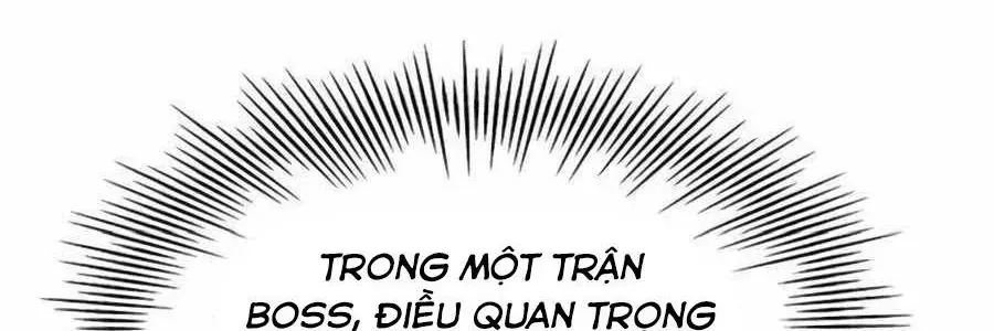 Tôi Chỉ Là Người Khuân Vác Trong Hầm Ngục - Chương 34 - Trang 171