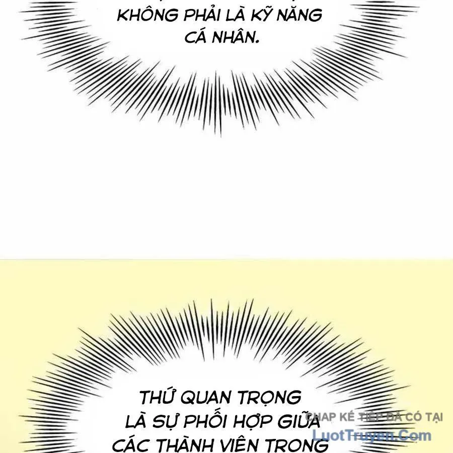 Tôi Chỉ Là Người Khuân Vác Trong Hầm Ngục - Chương 34 - Trang 172