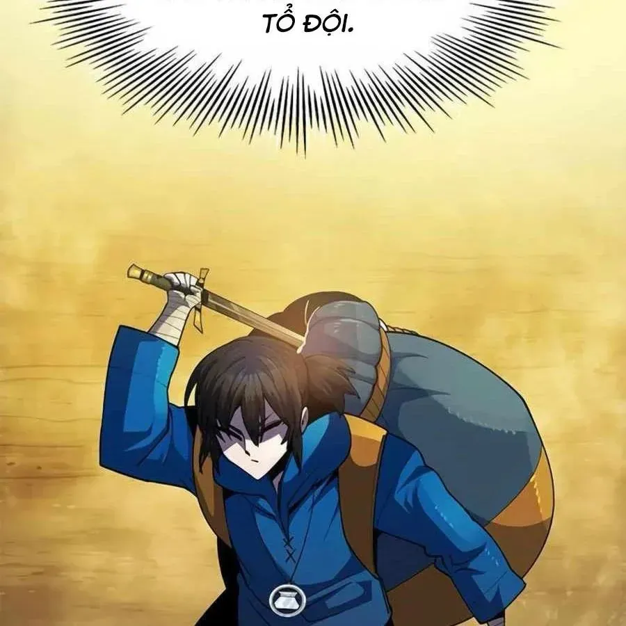Tôi Chỉ Là Người Khuân Vác Trong Hầm Ngục - Chương 34 - Trang 173