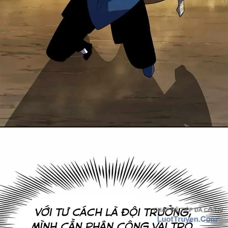 Tôi Chỉ Là Người Khuân Vác Trong Hầm Ngục - Chương 34 - Trang 174